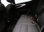 Renault Espace 200pk E-Tech full hybrid esprit Alpine 5p. Apple Carplay/Android Auto | Climate
