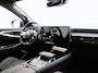 Renault Espace 200pk E-Tech full hybrid esprit Alpine 5p. Apple Carplay/Android Auto | Climate
