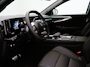 Renault Espace 200pk E-Tech full hybrid esprit Alpine 5p. Apple Carplay/Android Auto | Climate