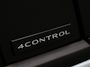 Renault Espace 200pk E-Tech full hybrid esprit Alpine 5p. Apple Carplay/Android Auto | Climate