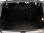 Renault Espace 200pk E-Tech full hybrid esprit Alpine 5p. Apple Carplay/Android Auto | Climate