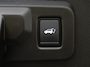 Renault Espace 200pk E-Tech full hybrid esprit Alpine 5p. Apple Carplay/Android Auto | Climate