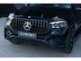 Mercedes-Benz GLE Coupé 400 e 4MATIC AMG Line Premium Plus ACC Pano Burmester HUD 360 Luchtvering Stoelvent. Keyless Ambient AMG Line
