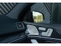 Mercedes-Benz GLE Coupé 400 e 4MATIC AMG Line Premium Plus ACC Pano Burmester HUD 360 Luchtvering Stoelvent. Keyless Ambient AMG Line