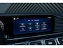 Mercedes-Benz GLE Coupé 400 e 4MATIC AMG Line Premium Plus ACC Pano Burmester HUD 360 Luchtvering Stoelvent. Keyless Ambient AMG Line