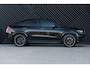 Mercedes-Benz GLE Coupé 400 e 4MATIC AMG Line Premium Plus ACC Pano Burmester HUD 360 Luchtvering Stoelvent. Keyless Ambient AMG Line