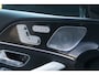 Mercedes-Benz GLE Coupé 400 e 4MATIC AMG Line Premium Plus ACC Pano Burmester HUD 360 Luchtvering Stoelvent. Keyless Ambient AMG Line
