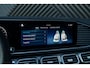Mercedes-Benz GLE Coupé 400 e 4MATIC AMG Line Premium Plus ACC Pano Burmester HUD 360 Luchtvering Stoelvent. Keyless Ambient AMG Line