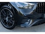 Mercedes-Benz GLE Coupé 400 e 4MATIC AMG Line Premium Plus ACC Pano Burmester HUD 360 Luchtvering Stoelvent. Keyless Ambient AMG Line