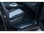 Mercedes-Benz GLE Coupé 400 e 4MATIC AMG Line Premium Plus ACC Pano Burmester HUD 360 Luchtvering Stoelvent. Keyless Ambient AMG Line