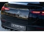 Mercedes-Benz GLE Coupé 400 e 4MATIC AMG Line Premium Plus ACC Pano Burmester HUD 360 Luchtvering Stoelvent. Keyless Ambient AMG Line