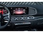 Mercedes-Benz GLE Coupé 400 e 4MATIC AMG Line Premium Plus ACC Pano Burmester HUD 360 Luchtvering Stoelvent. Keyless Ambient AMG Line