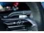 Mercedes-Benz GLE Coupé 400 e 4MATIC AMG Line Premium Plus ACC Pano Burmester HUD 360 Luchtvering Stoelvent. Keyless Ambient AMG Line