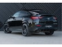 Mercedes-Benz GLE Coupé 400 e 4MATIC AMG Line Premium Plus ACC Pano Burmester HUD 360 Luchtvering Stoelvent. Keyless Ambient AMG Line
