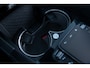 Mercedes-Benz GLE Coupé 400 e 4MATIC AMG Line Premium Plus ACC Pano Burmester HUD 360 Luchtvering Stoelvent. Keyless Ambient AMG Line