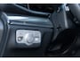 Mercedes-Benz GLE Coupé 400 e 4MATIC AMG Line Premium Plus ACC Pano Burmester HUD 360 Luchtvering Stoelvent. Keyless Ambient AMG Line