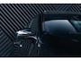 Mercedes-Benz GLE Coupé 400 e 4MATIC AMG Line Premium Plus ACC Pano Burmester HUD 360 Luchtvering Stoelvent. Keyless Ambient AMG Line