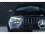 Mercedes-Benz GLE Coupé 400 e 4MATIC AMG Line Premium Plus ACC Pano Burmester HUD 360 Luchtvering Stoelvent. Keyless Ambient AMG Line