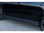 Mercedes-Benz GLE Coupé 400 e 4MATIC AMG Line Premium Plus ACC Pano Burmester HUD 360 Luchtvering Stoelvent. Keyless Ambient AMG Line