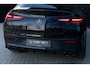 Mercedes-Benz GLE Coupé 400 e 4MATIC AMG Line Premium Plus ACC Pano Burmester HUD 360 Luchtvering Stoelvent. Keyless Ambient AMG Line
