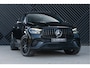 Mercedes-Benz GLE Coupé 400 e 4MATIC AMG Line Premium Plus ACC Pano Burmester HUD 360 Luchtvering Stoelvent. Keyless Ambient AMG Line