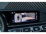 Mercedes-Benz GLE Coupé 400 e 4MATIC AMG Line Premium Plus ACC Pano Burmester HUD 360 Luchtvering Stoelvent. Keyless Ambient AMG Line
