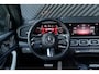 Mercedes-Benz GLE Coupé 400 e 4MATIC AMG Line Premium Plus ACC Pano Burmester HUD 360 Luchtvering Stoelvent. Keyless Ambient AMG Line