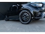 Mercedes-Benz GLE Coupé 400 e 4MATIC AMG Line Premium Plus ACC Pano Burmester HUD 360 Luchtvering Stoelvent. Keyless Ambient AMG Line