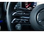 Mercedes-Benz GLE Coupé 400 e 4MATIC AMG Line Premium Plus ACC Pano Burmester HUD 360 Luchtvering Stoelvent. Keyless Ambient AMG Line