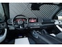 Mercedes-Benz GLE Coupé 400 e 4MATIC AMG Line Premium Plus ACC Pano Burmester HUD 360 Luchtvering Stoelvent. Keyless Ambient AMG Line