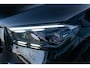 Mercedes-Benz GLE Coupé 400 e 4MATIC AMG Line Premium Plus ACC Pano Burmester HUD 360 Luchtvering Stoelvent. Keyless Ambient AMG Line