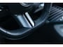 Mercedes-Benz GLE Coupé 400 e 4MATIC AMG Line Premium Plus ACC Pano Burmester HUD 360 Luchtvering Stoelvent. Keyless Ambient AMG Line