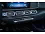 Mercedes-Benz GLE Coupé 400 e 4MATIC AMG Line Premium Plus ACC Pano Burmester HUD 360 Luchtvering Stoelvent. Keyless Ambient AMG Line