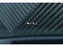 Mercedes-Benz GLE Coupé 400 e 4MATIC AMG Line Premium Plus ACC Pano Burmester HUD 360 Luchtvering Stoelvent. Keyless Ambient AMG Line