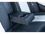 Mercedes-Benz GLE Coupé 400 e 4MATIC AMG Line Premium Plus ACC Pano Burmester HUD 360 Luchtvering Stoelvent. Keyless Ambient AMG Line