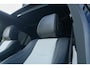 Mercedes-Benz GLE Coupé 400 e 4MATIC AMG Line Premium Plus ACC Pano Burmester HUD 360 Luchtvering Stoelvent. Keyless Ambient AMG Line