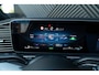 Mercedes-Benz GLE Coupé 400 e 4MATIC AMG Line Premium Plus ACC Pano Burmester HUD 360 Luchtvering Stoelvent. Keyless Ambient AMG Line