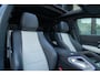 Mercedes-Benz GLE Coupé 400 e 4MATIC AMG Line Premium Plus ACC Pano Burmester HUD 360 Luchtvering Stoelvent. Keyless Ambient AMG Line