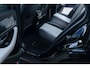 Mercedes-Benz GLE Coupé 400 e 4MATIC AMG Line Premium Plus ACC Pano Burmester HUD 360 Luchtvering Stoelvent. Keyless Ambient AMG Line
