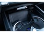 Mercedes-Benz GLE Coupé 400 e 4MATIC AMG Line Premium Plus ACC Pano Burmester HUD 360 Luchtvering Stoelvent. Keyless Ambient AMG Line