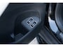 Mercedes-Benz GLE Coupé 400 e 4MATIC AMG Line Premium Plus ACC Pano Burmester HUD 360 Luchtvering Stoelvent. Keyless Ambient AMG Line