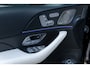 Mercedes-Benz GLE Coupé 400 e 4MATIC AMG Line Premium Plus ACC Pano Burmester HUD 360 Luchtvering Stoelvent. Keyless Ambient AMG Line