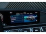 Mercedes-Benz GLE Coupé 400 e 4MATIC AMG Line Premium Plus ACC Pano Burmester HUD 360 Luchtvering Stoelvent. Keyless Ambient AMG Line