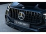Mercedes-Benz GLE Coupé 400 e 4MATIC AMG Line Premium Plus ACC Pano Burmester HUD 360 Luchtvering Stoelvent. Keyless Ambient AMG Line