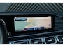 Mercedes-Benz GLE Coupé 400 e 4MATIC AMG Line Premium Plus ACC Pano Burmester HUD 360 Luchtvering Stoelvent. Keyless Ambient AMG Line