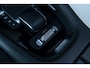 Mercedes-Benz GLE Coupé 400 e 4MATIC AMG Line Premium Plus ACC Pano Burmester HUD 360 Luchtvering Stoelvent. Keyless Ambient AMG Line