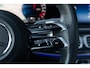 Mercedes-Benz GLE Coupé 400 e 4MATIC AMG Line Premium Plus ACC Pano Burmester HUD 360 Luchtvering Stoelvent. Keyless Ambient AMG Line