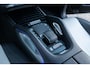 Mercedes-Benz GLE Coupé 400 e 4MATIC AMG Line Premium Plus ACC Pano Burmester HUD 360 Luchtvering Stoelvent. Keyless Ambient AMG Line
