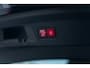 Mercedes-Benz GLE Coupé 400 e 4MATIC AMG Line Premium Plus ACC Pano Burmester HUD 360 Luchtvering Stoelvent. Keyless Ambient AMG Line