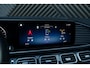 Mercedes-Benz GLE Coupé 400 e 4MATIC AMG Line Premium Plus ACC Pano Burmester HUD 360 Luchtvering Stoelvent. Keyless Ambient AMG Line